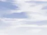drgw