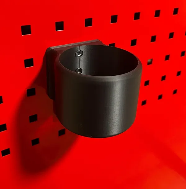 https://makerworld.bblmw.com/makerworld/model/DSM00000001116502/design/2025-02-17_wf6361yahn9i.jpg