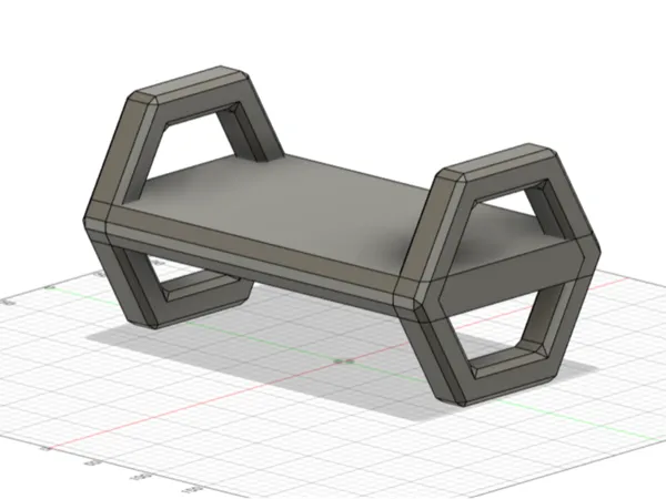 https://makerworld.bblmw.com/makerworld/model/DSM00000001116573/design/2025-02-16_100eb1f5963f6.png