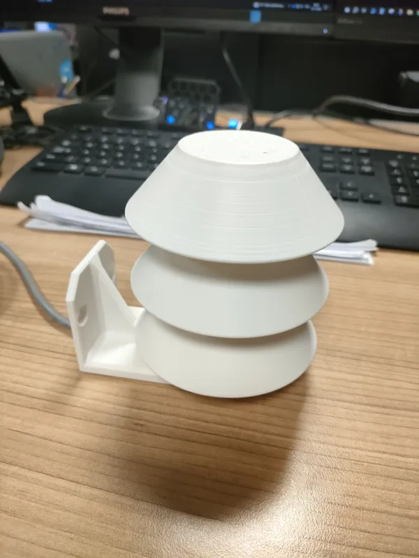 https://makerworld.bblmw.com/makerworld/model/DSM00000001116752/design/2025-02-17_8bneefjfkiy1.jpg