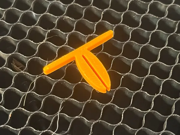 https://makerworld.bblmw.com/makerworld/model/DSM00000001116817/design/2025-02-16_e3be62a78abb7.jpg