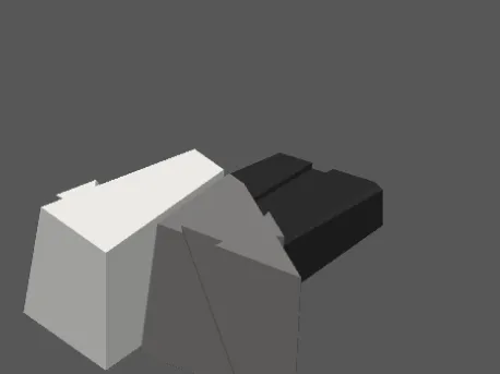 Illusion_Cube