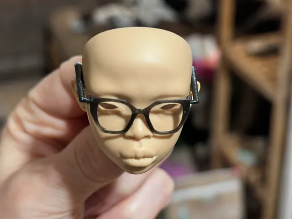 https://makerworld.bblmw.com/makerworld/model/DSM00000001116853/design/2025-02-16_6ea0aaeeaa3d7.jpg