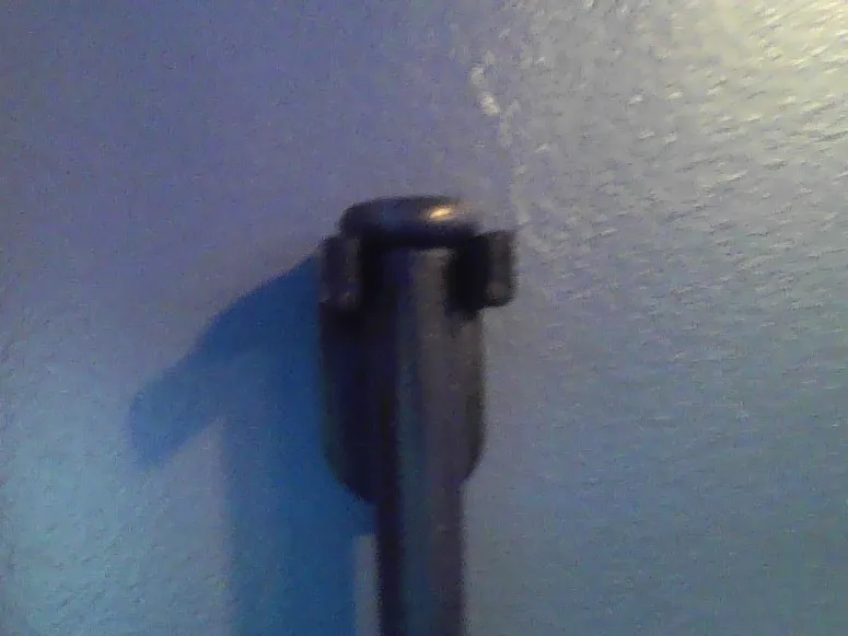 mini baseball bat holder 