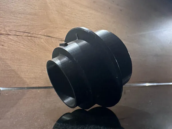 https://makerworld.bblmw.com/makerworld/model/DSM00000001116999/design/2025-02-16_b698282c97ed3.jpg