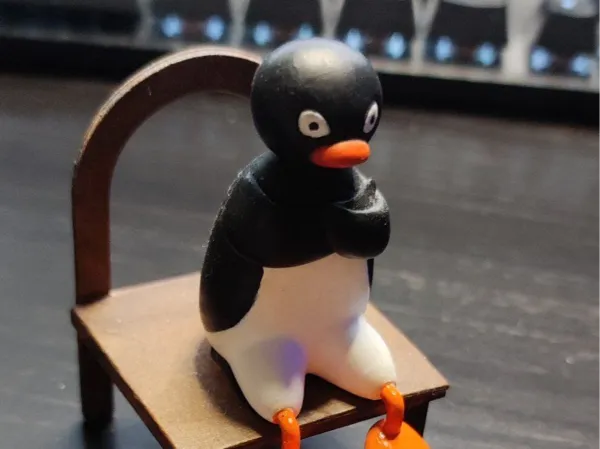 https://makerworld.bblmw.com/makerworld/model/DSM00000001117046/design/2025-02-16_08ef2860fdad3.jpg