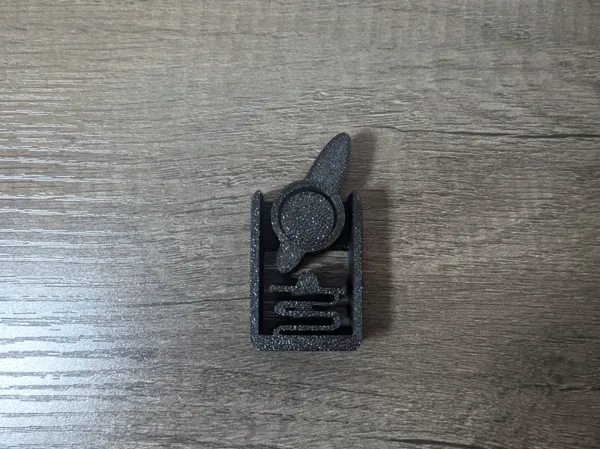 https://makerworld.bblmw.com/makerworld/model/DSM00000001117065/design/2025-02-16_eb00d8dadb581.jpg
