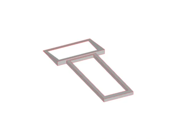 Bed scraper