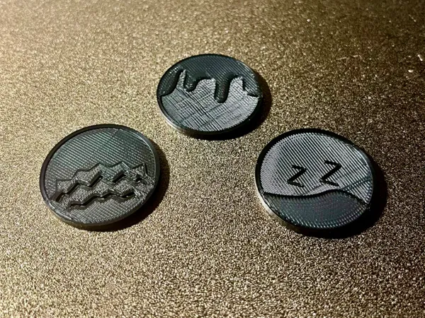 https://makerworld.bblmw.com/makerworld/model/DSM00000001117281/design/2025-02-16_9ab5628d98485.jpeg