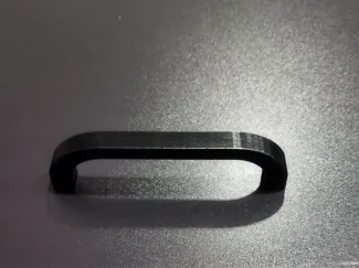 Furniture Handle
