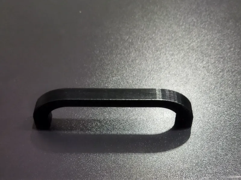 Furniture Handle