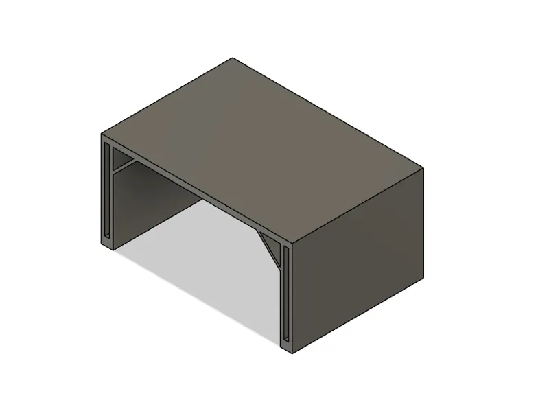 MonitorStandforViewSonicVX2428A