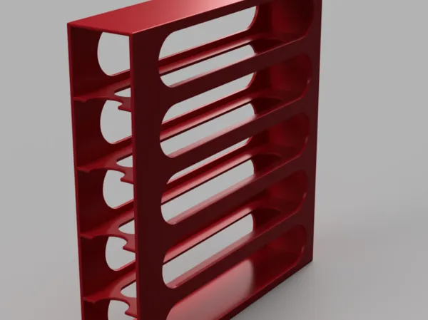 https://makerworld.bblmw.com/makerworld/model/DSM00000001117573/design/2025-02-16_99a41e830e5e.png