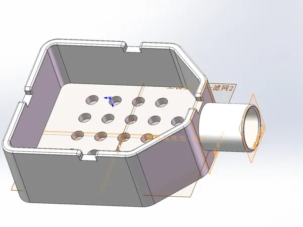 https://makerworld.bblmw.com/makerworld/model/DSM00000001117646/design/fd003002-4aa5-4b90-9a34-8c2cf810b0f6.webp