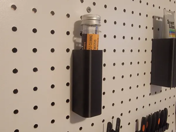 https://makerworld.bblmw.com/makerworld/model/DSM00000001117678/design/2025-02-16_24b4c5e022d6c.jpg