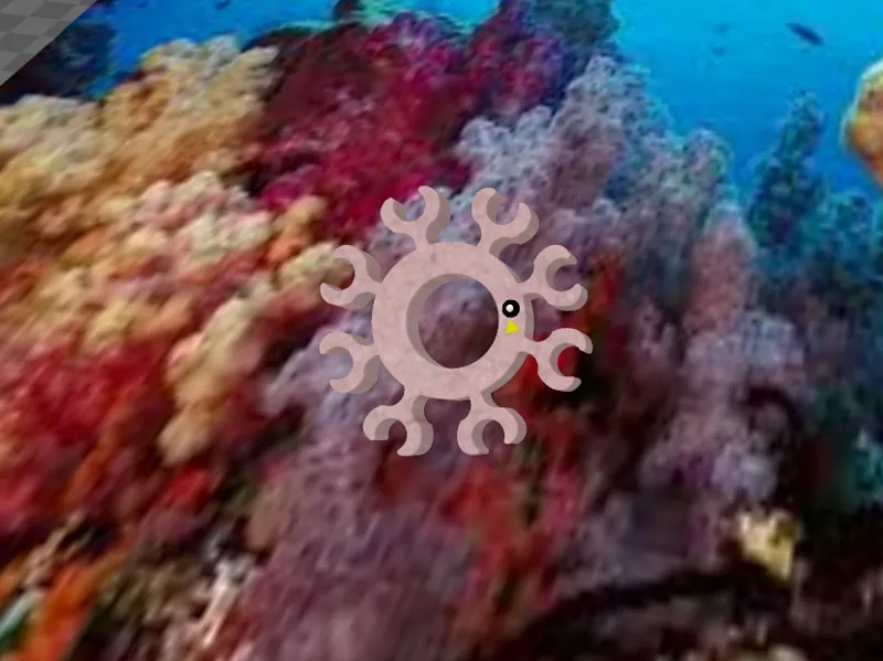 OctoGrabber 