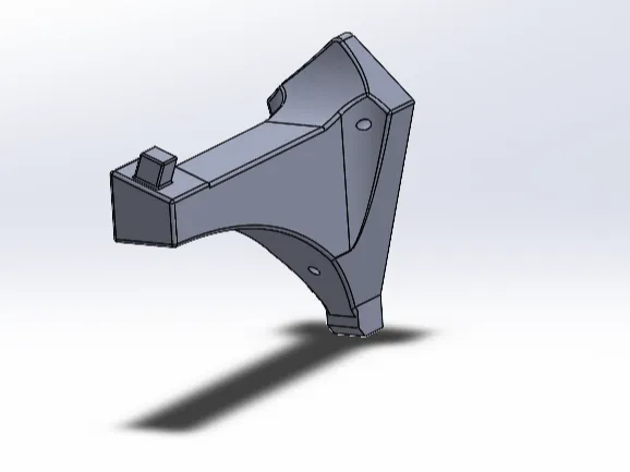 https://makerworld.bblmw.com/makerworld/model/DSM00000001117716/design/2025-02-16_45f08dc15b488.png