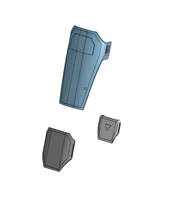 https://makerworld.bblmw.com/makerworld/model/DSM00000001117748/design/2025-02-17_xbsl04qe0iwh.png