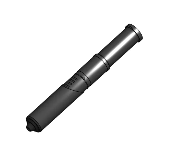 https://makerworld.bblmw.com/makerworld/model/DSM00000001117749/design/2025-02-17_pekj984wf0bd.png