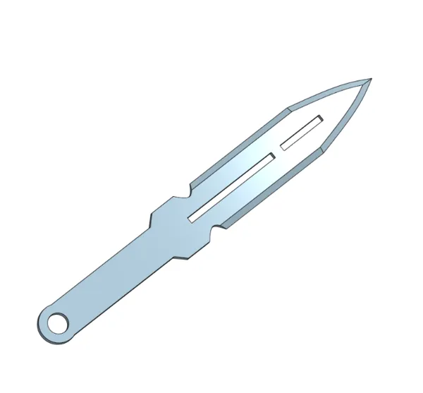 https://makerworld.bblmw.com/makerworld/model/DSM00000001117750/design/2025-02-17_2kqrippl1f30.png