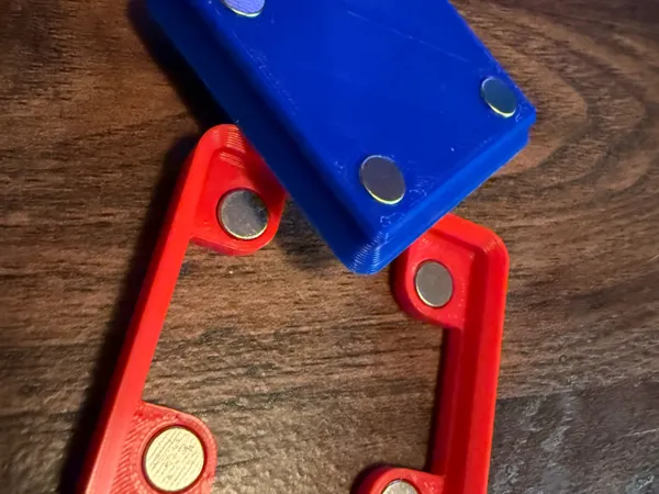 https://makerworld.bblmw.com/makerworld/model/DSM00000001117767/design/2025-02-16_6d17425cdcb0a.jpeg