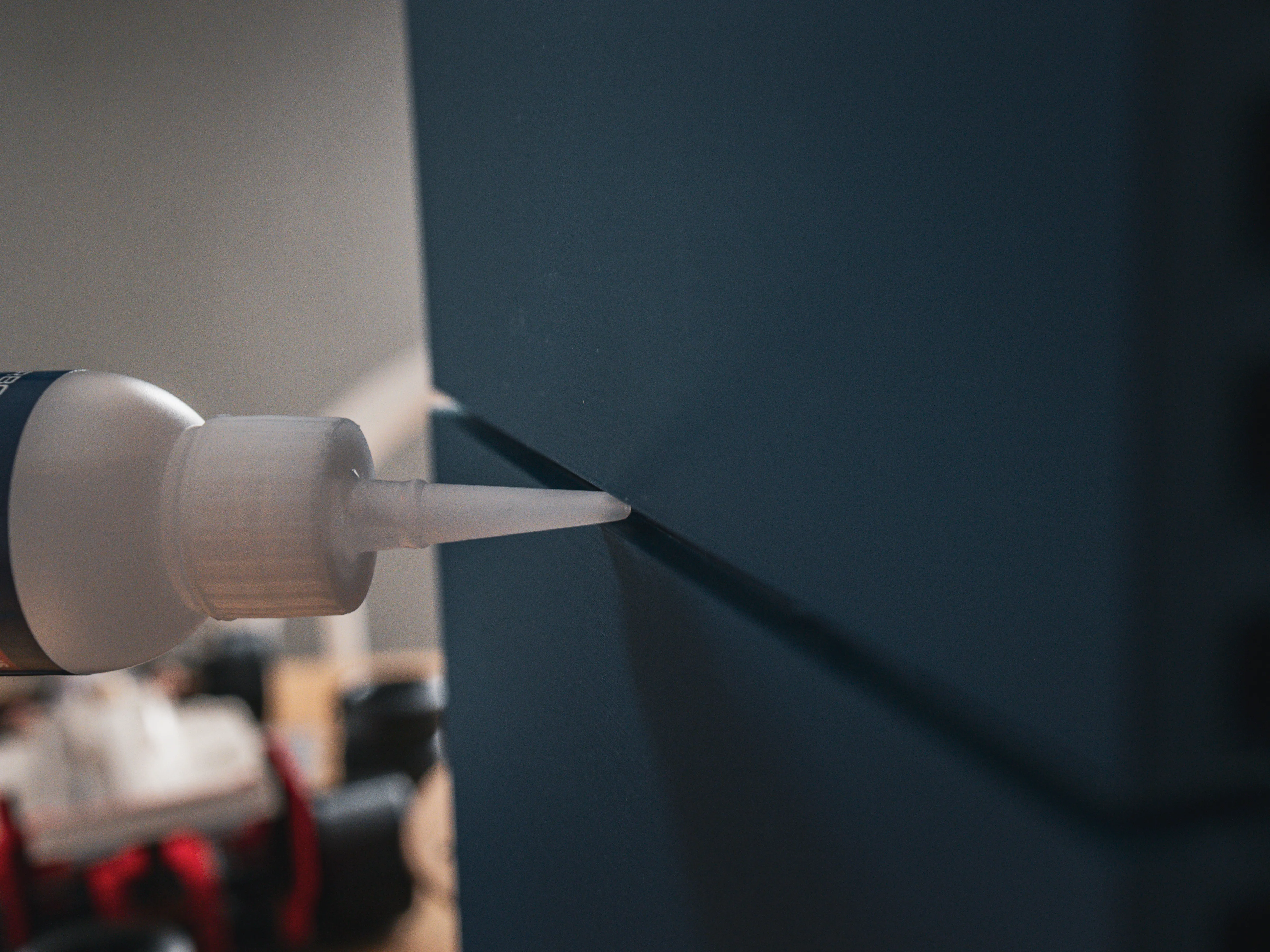 Shipping Container Monitor Riser Display by DKprints MakerWorld ...