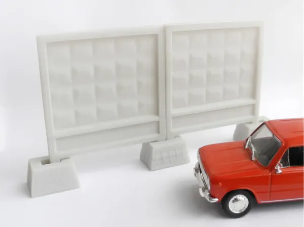 https://makerworld.bblmw.com/makerworld/model/DSM00000001117869/design/2025-02-16_82106858e31cd.webp