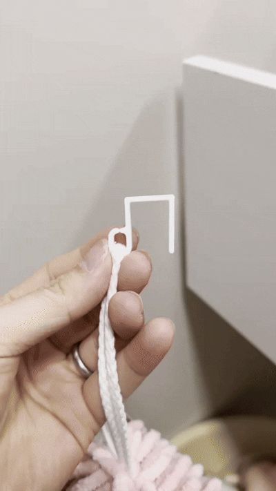 https://makerworld.bblmw.com/makerworld/model/DSM00000001117963/design/dc23c729-4a6f-4f90-8a0b-5c0c8516e0a4.gif
