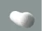 Bean