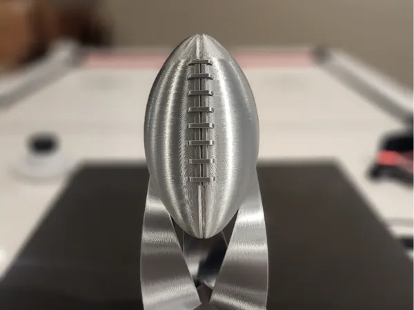 https://makerworld.bblmw.com/makerworld/model/DSM00000001118028/design/2025-02-16_b1eeb7b10bd18.jpg