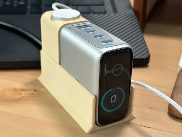 https://makerworld.bblmw.com/makerworld/model/DSM00000001118032/design/b533bc65-0a9e-402c-98b0-b7540f070d9b.webp