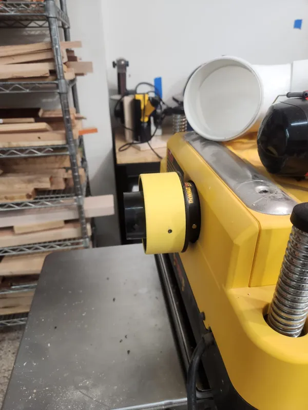 https://makerworld.bblmw.com/makerworld/model/DSM00000001118054/design/2025-02-17_cl6swpmud2pz.jpeg