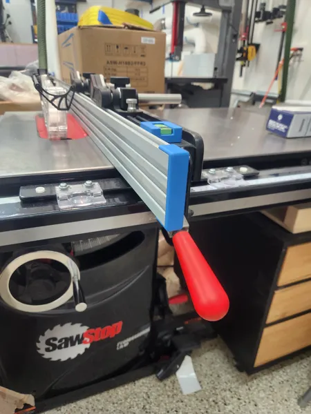 https://makerworld.bblmw.com/makerworld/model/DSM00000001118056/design/2025-02-17_trasc2lyqdge.jpg