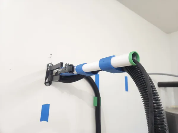 https://makerworld.bblmw.com/makerworld/model/DSM00000001118086/design/2025-02-16_2ee1e3ff9bb11.jpeg