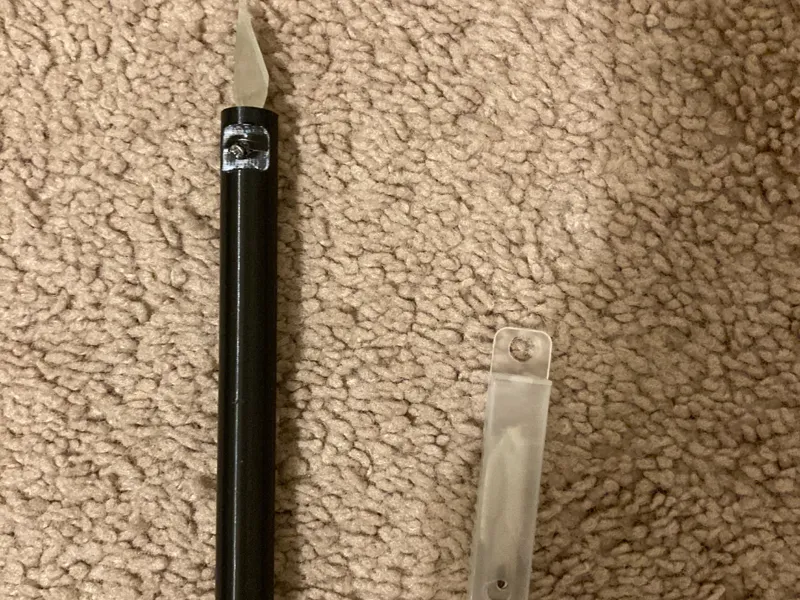 Westcot Knife Tool
