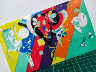 Kandinsky