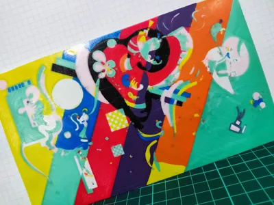 Kandinsky