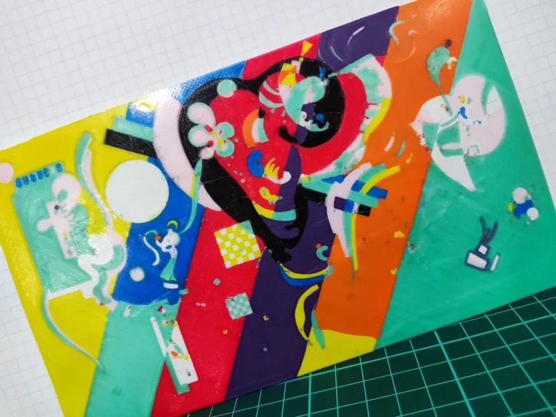 Kandinsky