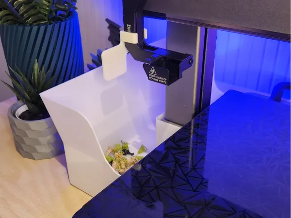https://makerworld.bblmw.com/makerworld/model/DSM00000001118222/design/2025-01-28_05c1cb0ccc814.jpg