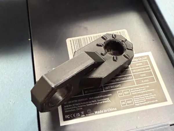 https://makerworld.bblmw.com/makerworld/model/DSM00000001118234/design/2025-02-16_529cccdd7ff078.jpg