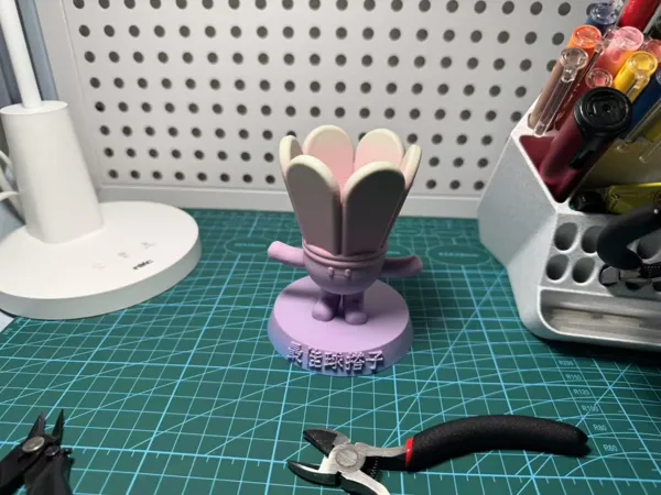 https://makerworld.bblmw.com/makerworld/model/DSM00000001118267/design/765935ff-e83d-4f30-bd27-a9eb8aaacb9c.webp