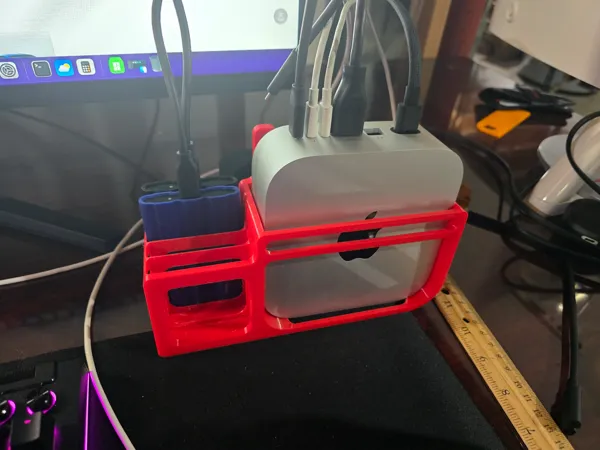 https://makerworld.bblmw.com/makerworld/model/DSM00000001118323/design/2025-02-16_c094ad3fae969.jpeg