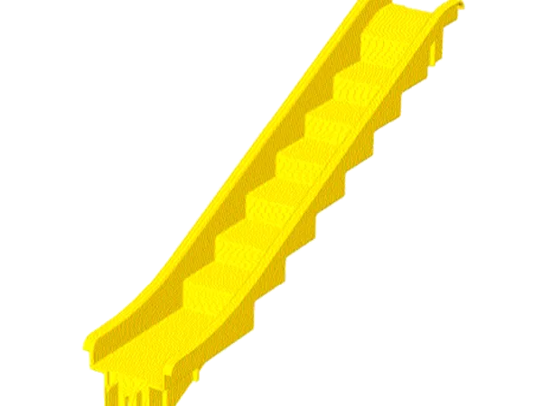 https://makerworld.bblmw.com/makerworld/model/DSM00000001118345/design/2025-02-16_57ff91c0a507c8.png