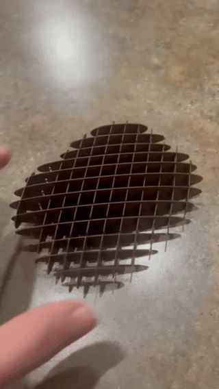 https://makerworld.bblmw.com/makerworld/model/DSM00000001118371/design/2025-02-16_8700324382cbc.gif