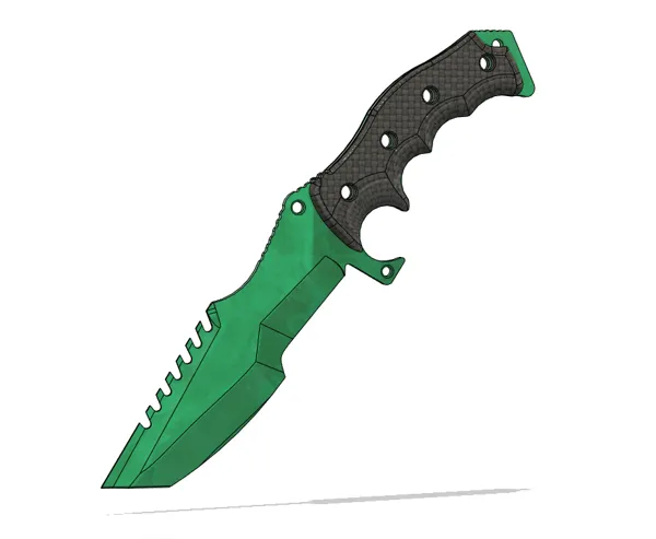 https://makerworld.bblmw.com/makerworld/model/DSM00000001118424/design/2025-02-17_mmwum4aum1bw.png
