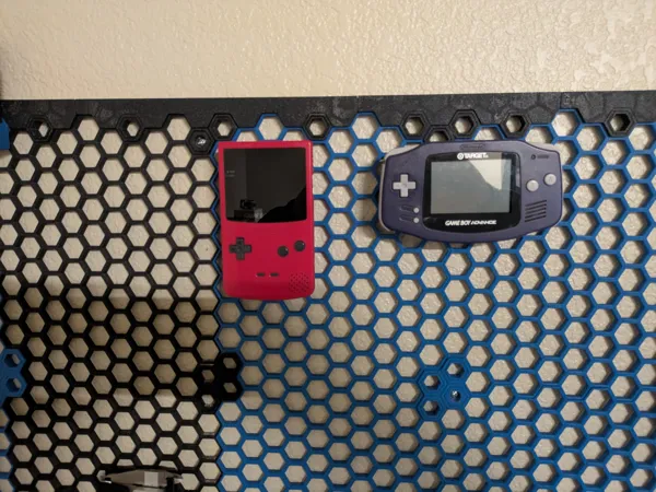 https://makerworld.bblmw.com/makerworld/model/DSM00000001118425/design/2025-02-17_ub1egprjwprw.jpg