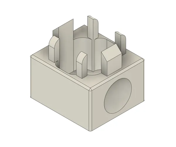 https://makerworld.bblmw.com/makerworld/model/DSM00000001118434/design/2025-02-17_1gd7n06kx7ih.png