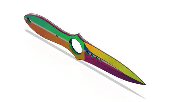 https://makerworld.bblmw.com/makerworld/model/DSM00000001118436/design/2025-02-17_ks6v4833ifmu.png