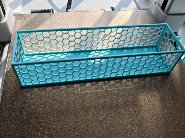 https://makerworld.bblmw.com/makerworld/model/DSM00000001118535/design/2aa9c469-3e05-4f10-a410-e3605dca0e81.webp