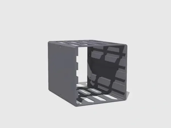 https://makerworld.bblmw.com/makerworld/model/DSM00000001118622/design/9b305408-d447-4f7d-b4fa-eaf80df962ef.webp